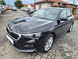 Škoda Scala 1.0 TSI 85kW Style, CZ, servis - náhled 1