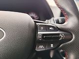 Hyundai i30 1.5 T-GDI/103kW N-Line DCT - náhled 28
