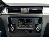 Škoda Rapid (2015) Spaceback 1.2 TSI 81kW MP6 Amb - náhled 12