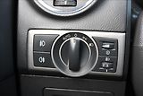 Opel Antara 2,0 CDTi  4X4,TAŽNÉ - náhled 12