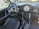 Mini Cooper 1.6 i  - náhled 14
