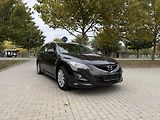 Mazda 6 1.8 Active - náhled 16