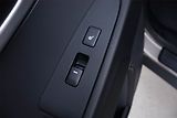 Kia Sportage (2015) 1.7 CRDi, Serv.kniha, Navi - náhled 22