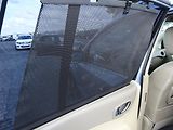 Renault Koleos 2.0dCi 110kW AUTOMAT 4x4 ČR - náhled 13