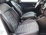 Kia Venga (2016) 1.4 CRDi, Tempomat - náhled 9