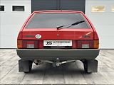 Lada Samara 1,3 64PS  2108 - náhled 9