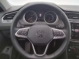 Volkswagen Tiguan Life 1.5 TSI 110kW - náhled 14