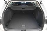 Volkswagen Golf 2,0 TDI 110kW Life LED Záruka - náhled 10
