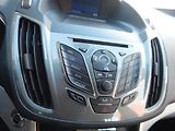 Ford Grand C-MAX 1.6 TDCi, DIGIKLIMA, 7 MÍST - náhled 22