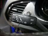 Škoda Fabia (2021) 1.0 TSi, 2.maj,ČR, Style, LED - náhled 13