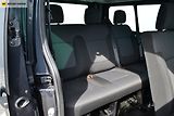 Renault Trafic L2 Equilibre Blue dCi 150 EDC - náhled 15