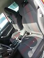 Škoda Karoq (2018) 1,0 TSi DSG - náhled 9