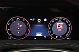 Škoda Superb (2025) 2.0 TDI - náhled 8