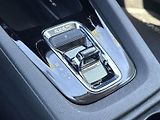 Škoda Octavia (2023) Combi 2.0 TDI 4x4 DSG Scout - náhled 15