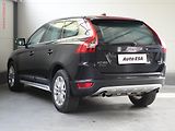 Volvo XC60 (2010) 2.4D 4x4, ČR, Xenon, park - náhled 6