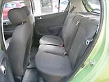 Hyundai i20 1,3 i KLIMA - náhled 8