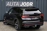 Škoda Kodiaq RS 2.0 TSI, Panorama, Webasto - náhled 6