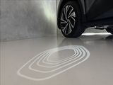 Volkswagen ID.4 Pro IQ Light Assist Tepelko - náhled 49