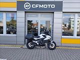 CFMOTO (2023) 700MT Premium  EU5 - náhled 1