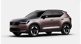 Volvo XC40 (2026) B3 PLUS AUT - náhled 1