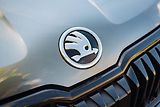 Škoda Karoq (2025) 2.0 TDI, 4X4, Navigace - náhled 10