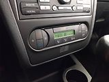 Ford Fusion (2010) 1.4, po STK, Tažné, zamluveno - náhled 13