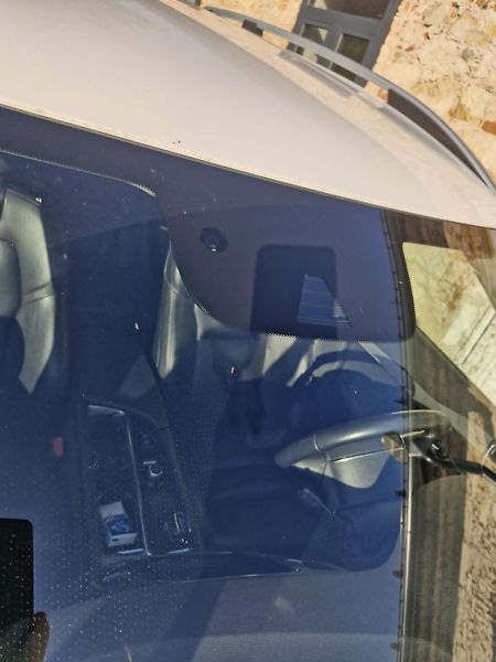 Volvo XC90 (2015) - fotka 8 z 15