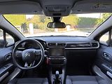 Citroën C3 (2018) Live 1.2 PureTech 82k MAN5 - náhled 3