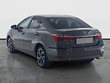 Toyota Corolla (2017) Style 1.6 Valvematic, Automat - náhled 3