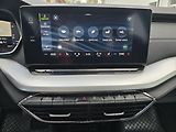 Škoda Octavia 110kW DSG STYLE + NAVI - náhled 25