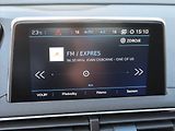 Peugeot 3008 (2020) 1.2 PureTech, Automat, Navi - náhled 12