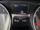 Volkswagen Passat 2,0   TDI 110kW,1.MAJ,SERVISKA - náhled 13