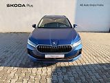 Škoda Superb (2025) COMBI SELEC TD 110/2.0 A7F - náhled 3