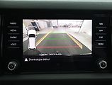 Škoda Kodiaq (2020) Sportline 1.5 TSI - náhled 20