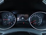 Kia Ceed (2025) Spin 1.0 T-GDI, ČR,1.maj - náhled 11