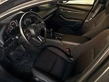 Mazda 3 2.0 G122/Plus/Style - náhled 17