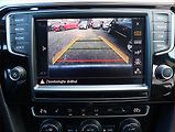 Volkswagen Passat (2016) Highline 2.0 TDI, Automat - náhled 17