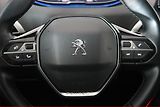 Peugeot 3008 (2022) Allure Pack 1.2 PureTech - náhled 17