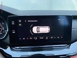 Škoda Octavia (2020) 2.0 TDi, ČR, Style, LED - náhled 19