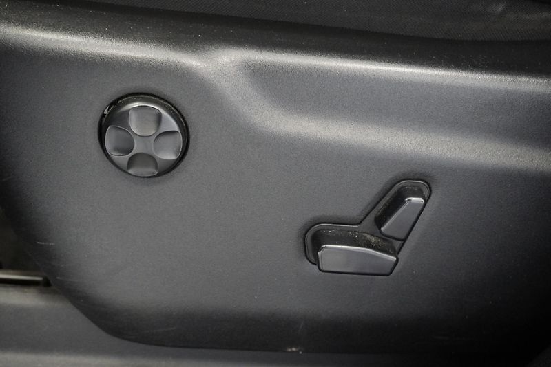 Jeep Grand Cherokee 3,0 CRD 4X4 - fotka 12 z 31