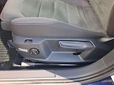 Volkswagen Golf (2019) 1.5TSi, 2.maj,ČR, LED, kamera - náhled 14