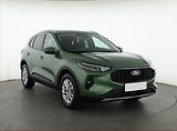 Ford Kuga (2025) 1.5 EcoBoost - náhled 1