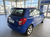 Škoda Fabia 1,4   63kW,TEMPOMAT,AUT. KLIMA - náhled 6