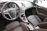 Opel Astra ST 1.6 CDTi KLIMA NAVI TAŽNÉ - náhled 14