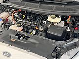 Ford S-MAX 2.5 HEV ST-Line 7míst - náhled 42
