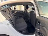 Fiat Tipo (2026) Sedan 1.6 Mjet (130k) URBAN - náhled 31