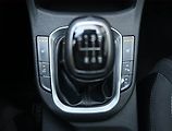 Hyundai i30 (2019) 1.6 CRDi, Tempomat - náhled 18