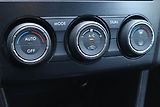 Subaru XV (2013) 2.0i, 4X4, Automat - náhled 16