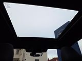 Subaru Forester (2026) Touring -87.000 Kč - náhled 13