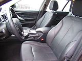 BMW Řada 3 (2013) 330d 190KW xDrive! - náhled 9